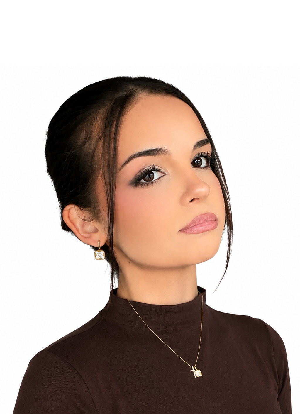 Cătălina Ilinca Iov